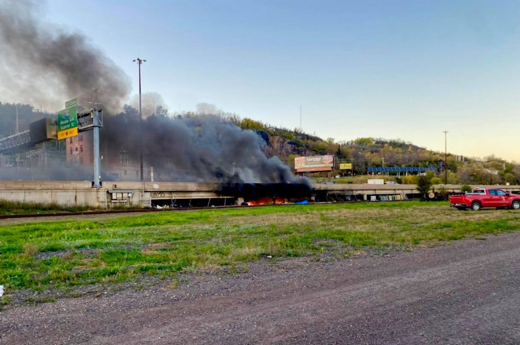 246846213 6891194250906258 4138803448325426215 N