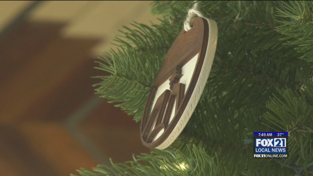 Small Business Saturday