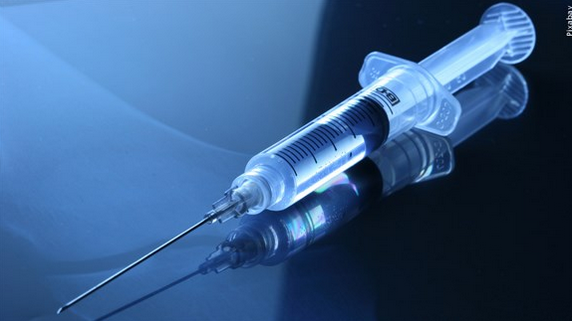 Vaccines Generic
