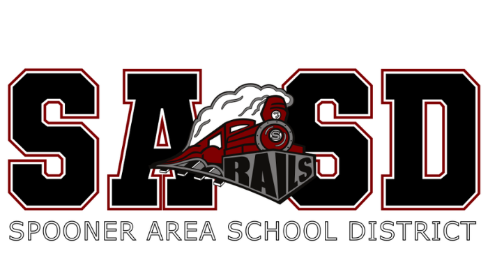 Spooner School District