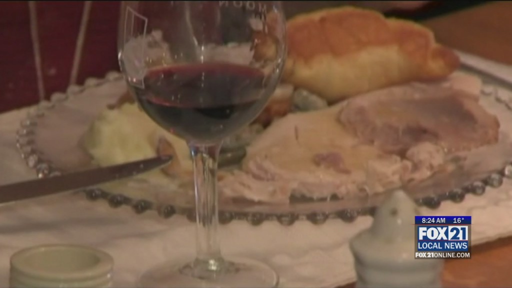 Coffee Conversation Mindful Nutrition