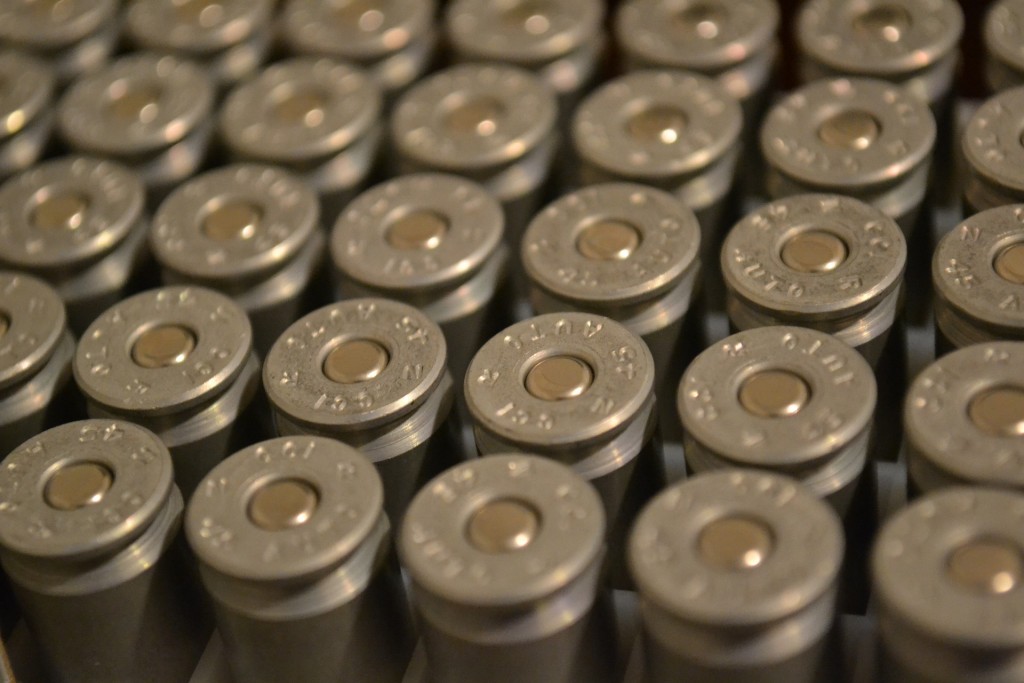 Bullets Gf3bc3dedf 1920