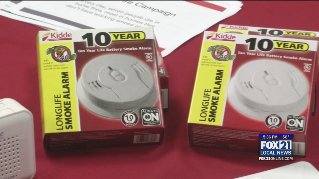 Daylight Saving Safety