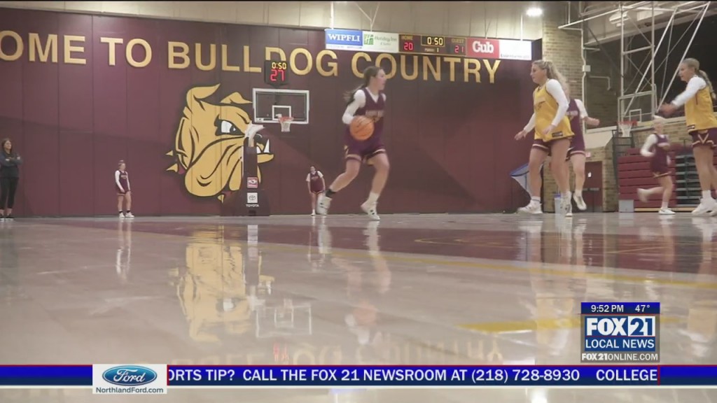 Umd Women's Basketball