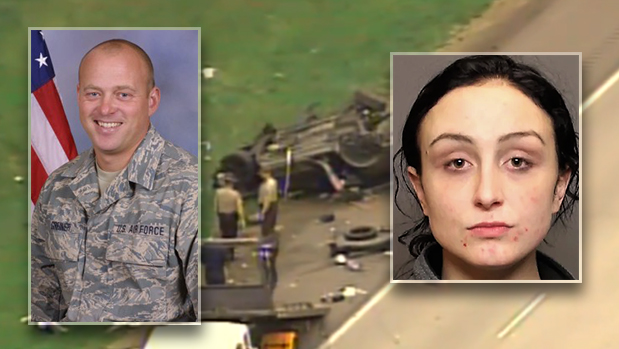 Crashphoto Wheadshots1