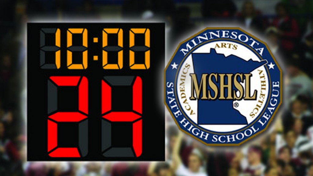 Mshslshotclocks