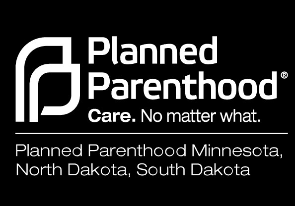 Planned Parenthood