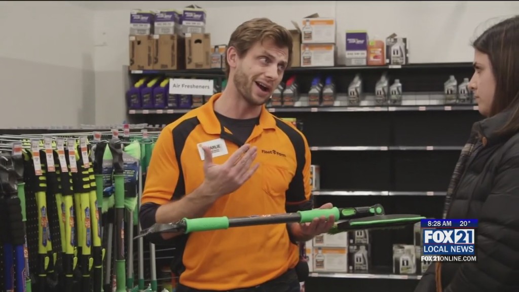 Coffee Charlie Berens