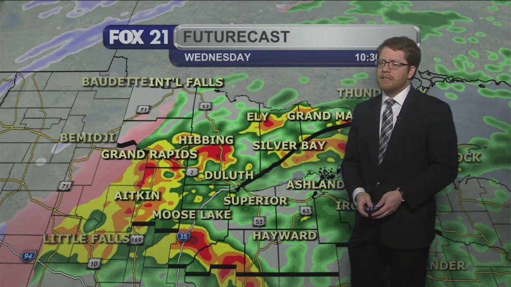 Morning Update 12 14 21