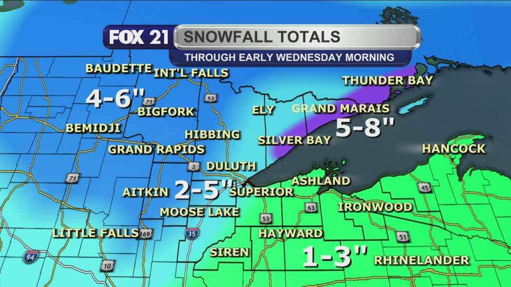 Morning Update 12 28 21