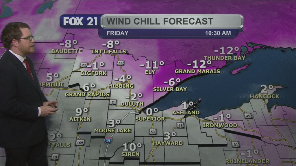 Midday Update 12 16 21