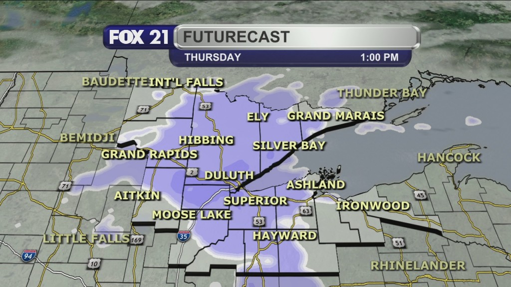 Morning Update 12 29 21