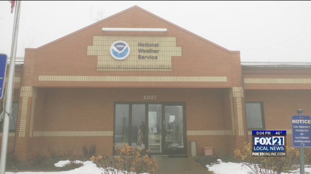 Nws