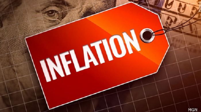 Inflation