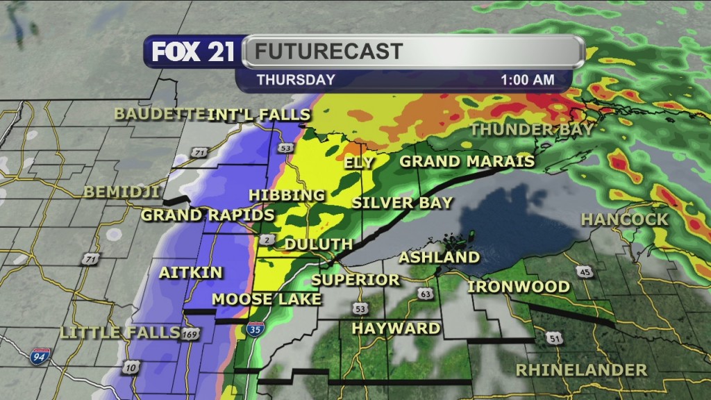 Morning Update 12 15 21