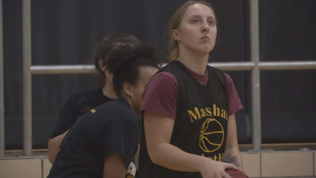 Northern Star Monroe