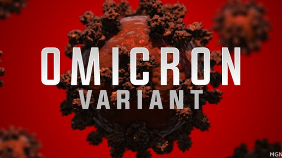 Omicron