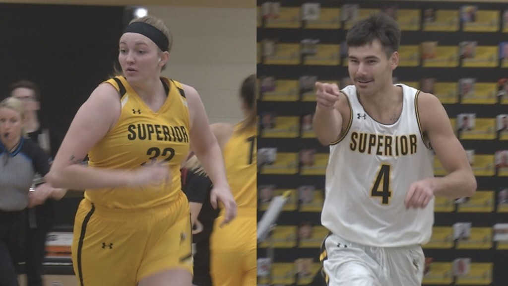 Uws Basketbll Bethnay