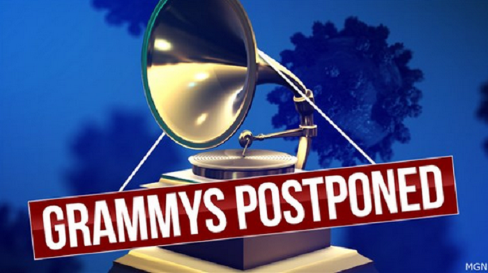 Grammys