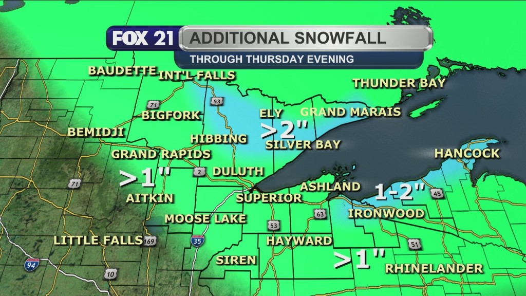 Morning Update 1 12 22