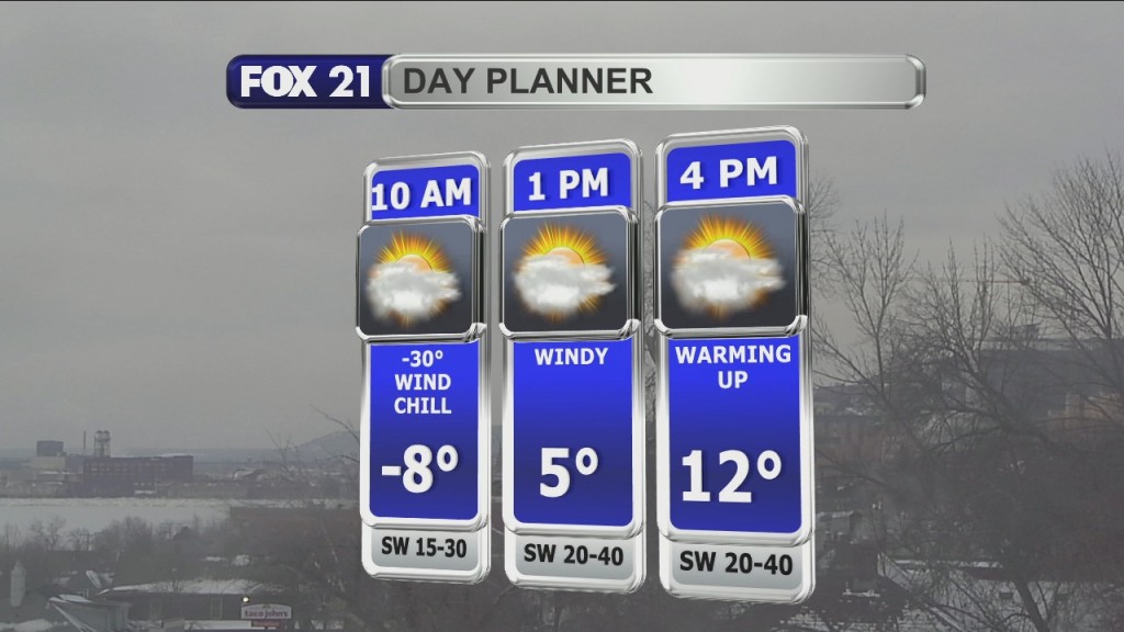 Morning Update 1 26 22