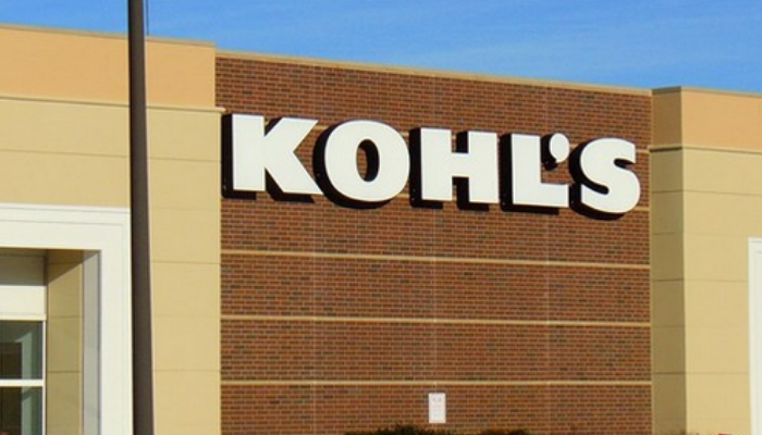 Kohls