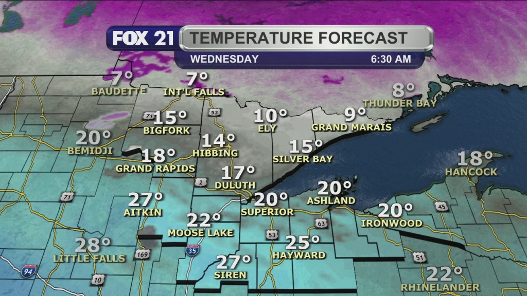 Morning Update 1 11 22