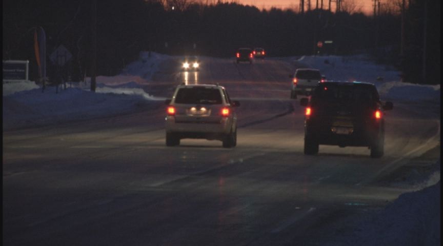 Grandavehitandrunstill