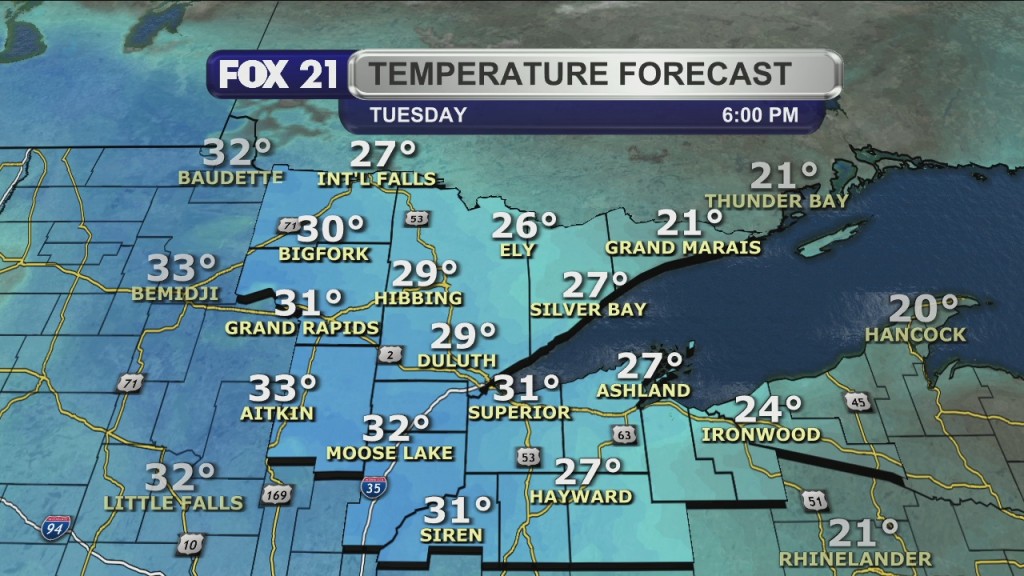 Morning Update 1 10 22