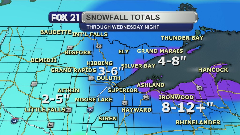 Morning Update 1 4 21
