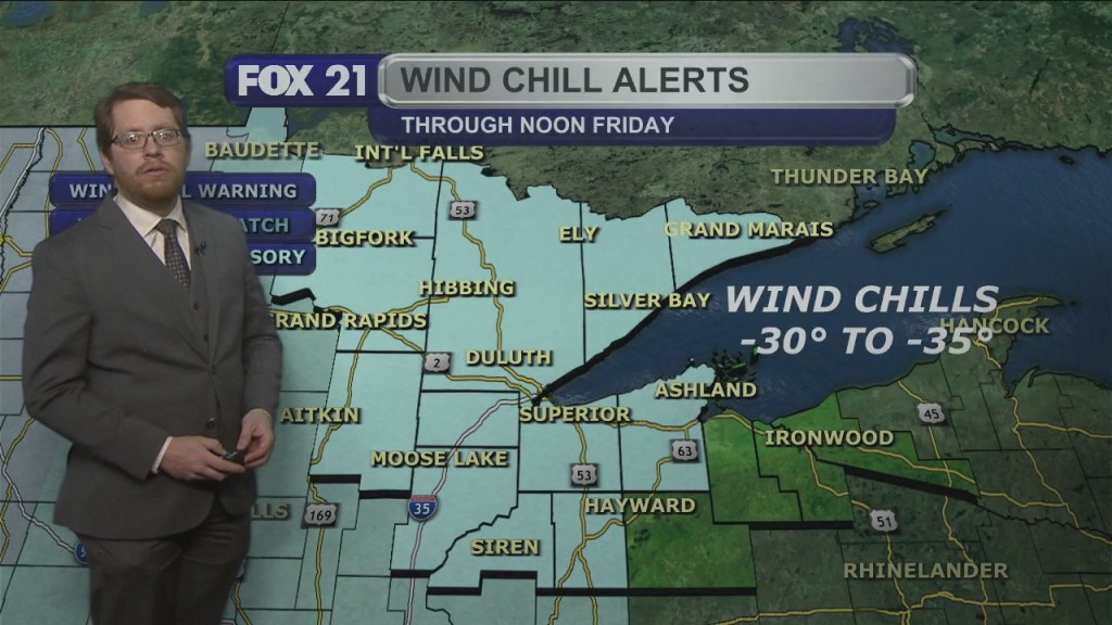 Midday Update 1 6 22