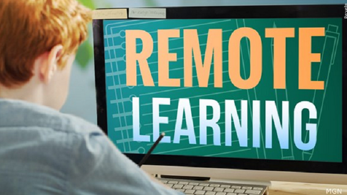 Remote Learning