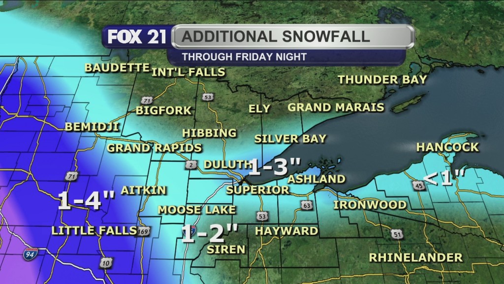 Morning Update 1 13 22