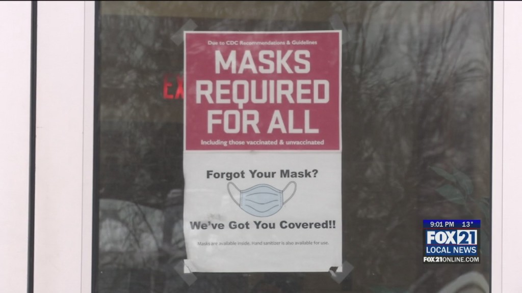 Covid Schools Opening