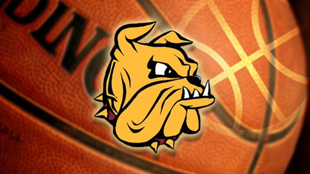 Umdbasketball