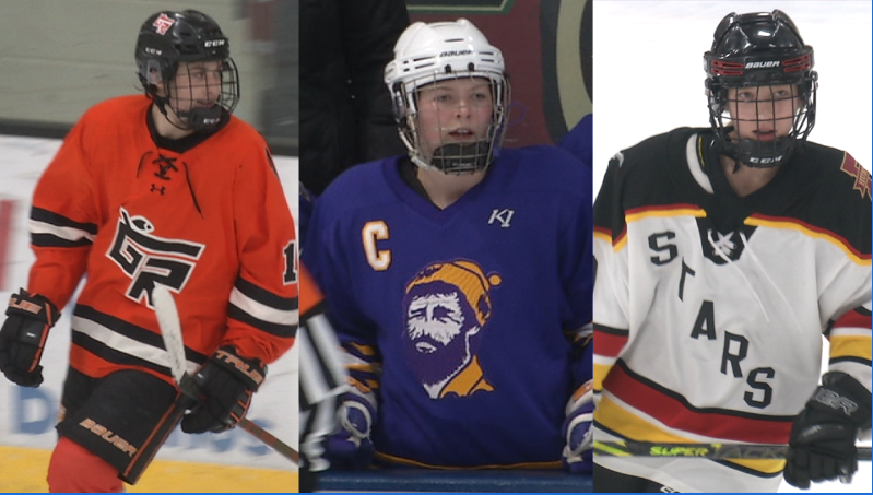 Asdasdasdasdasssssssssssss