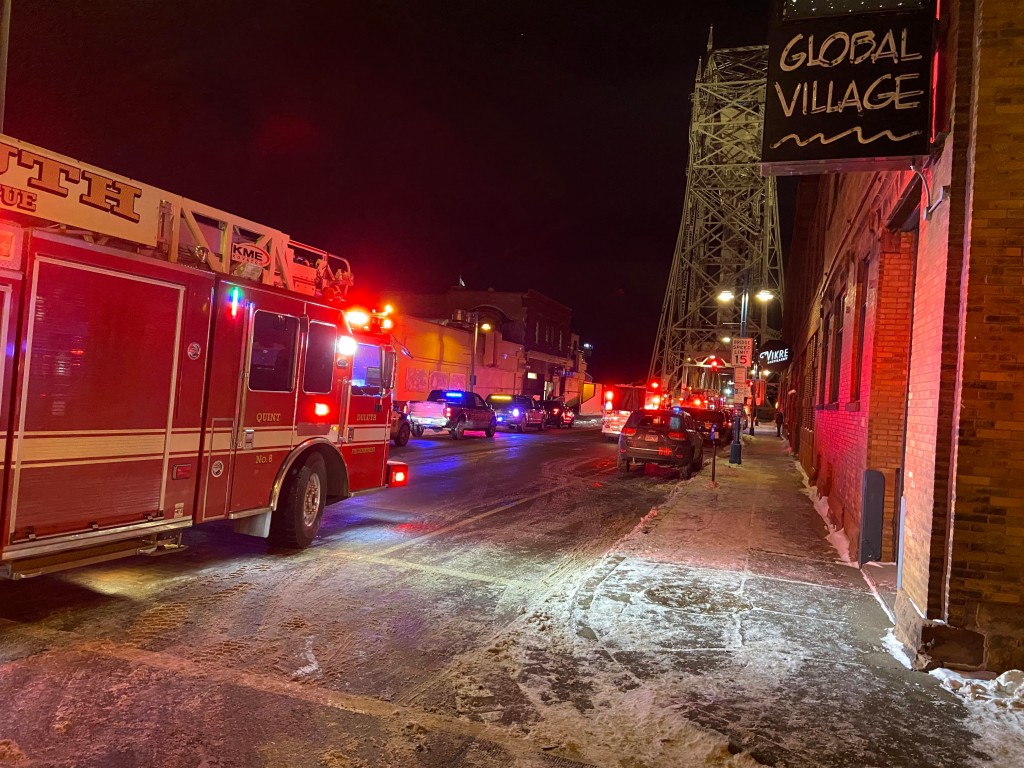 270747846 464385098394073 6041517772976089437 N