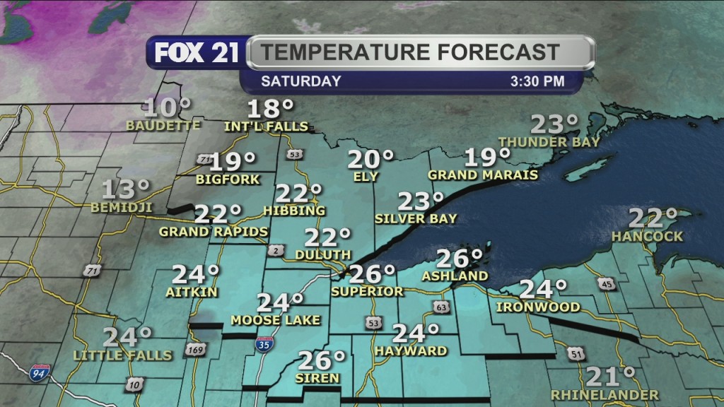 Morning Update 1 7 21