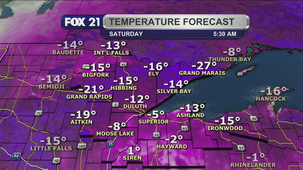 Morning Update 1 14 22