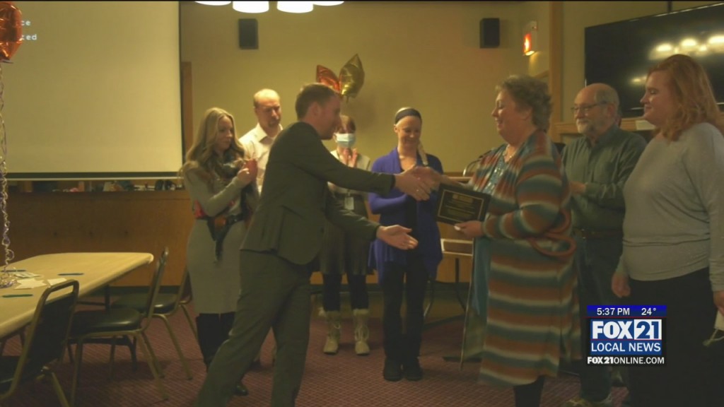 West Duluth Business Club Duluth Chamber