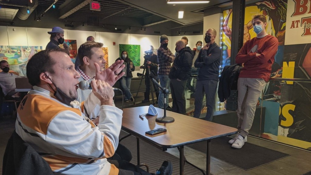 Asddddddddddddddddddddd