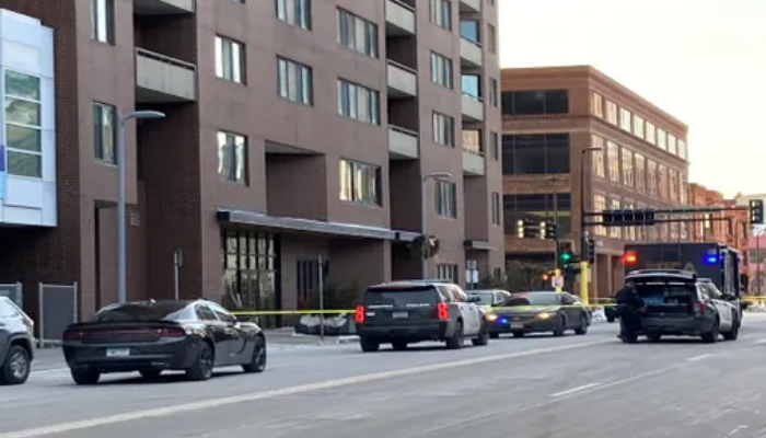 Minneapolis Shooting1