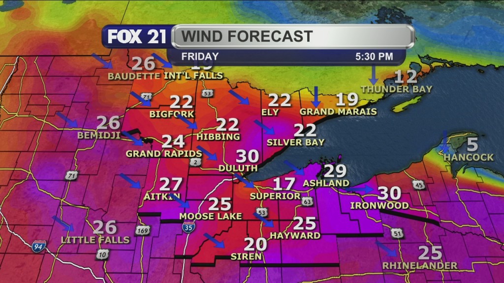 Morning Update 2 18 22