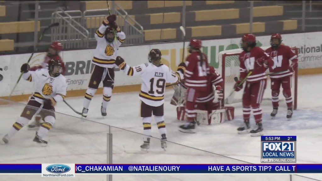 Umd Whky