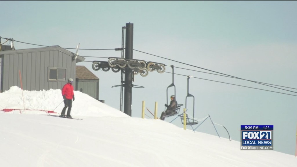 Spirit Hearts Duluth Days