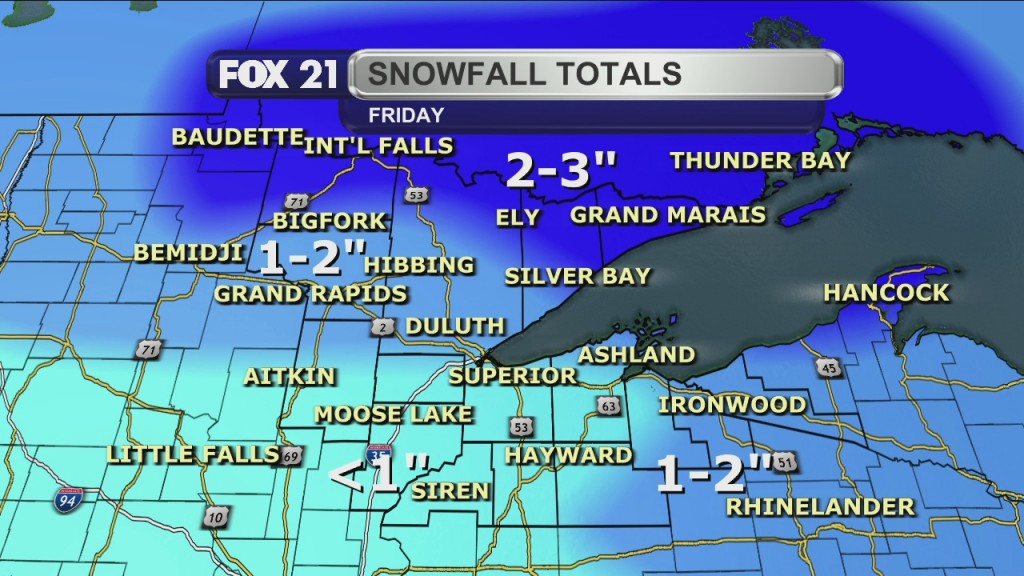 Morning Update 2 17 22