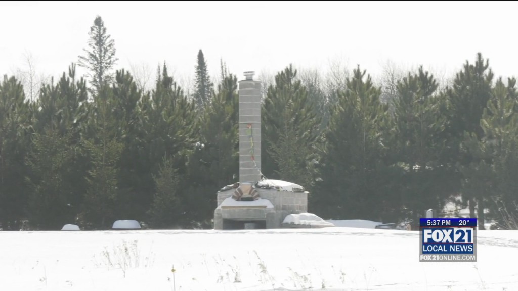 Fairhaven Pizza Farm