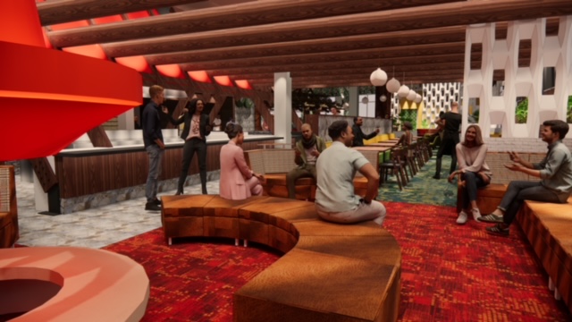 21 1123 Enscape Vip Apollo