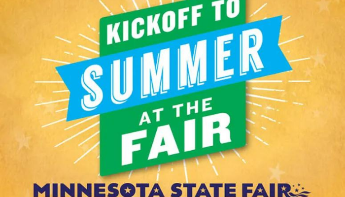 Mn State Fair1