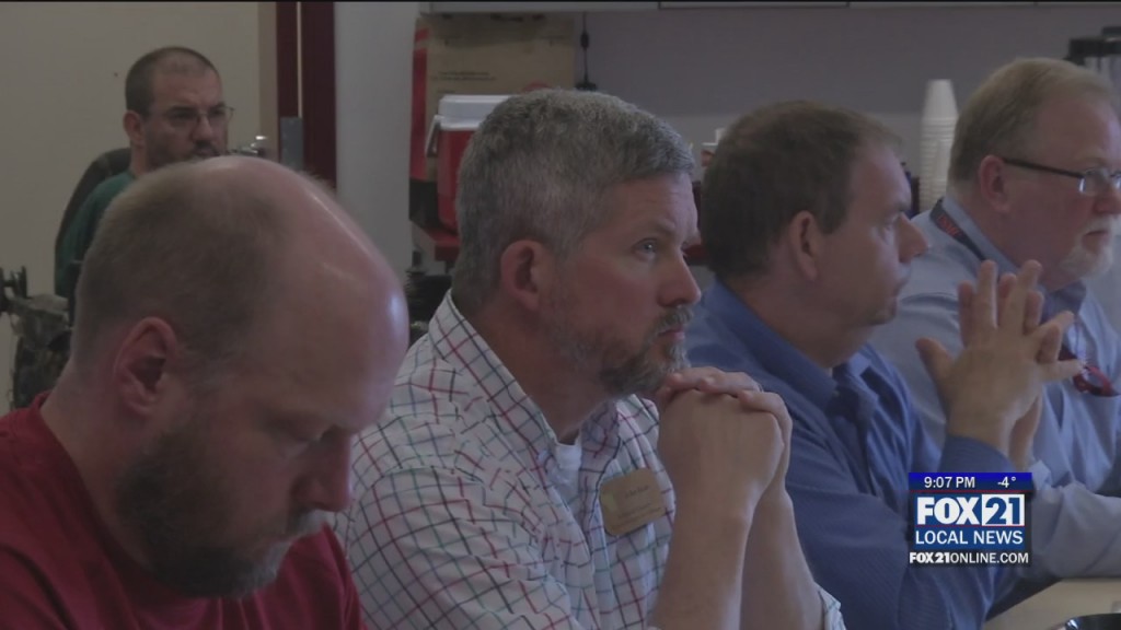 Veterans And Hearing Loss